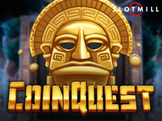 Hilarionbet freespins6